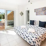 In Mit Privatem Pool By Interhome