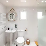 In Mit Privatem Pool By Interhome Carvoeiro (Lagoa)