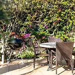 Dom wakacyjny In Mit Privatem Pool By Interhome