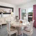 Сasa de vacaciones In Mit Privatem Pool By Interhome *